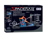 duzy-tor-kulkowy-spacerail-rollercoaster-level-3-bohater-brak