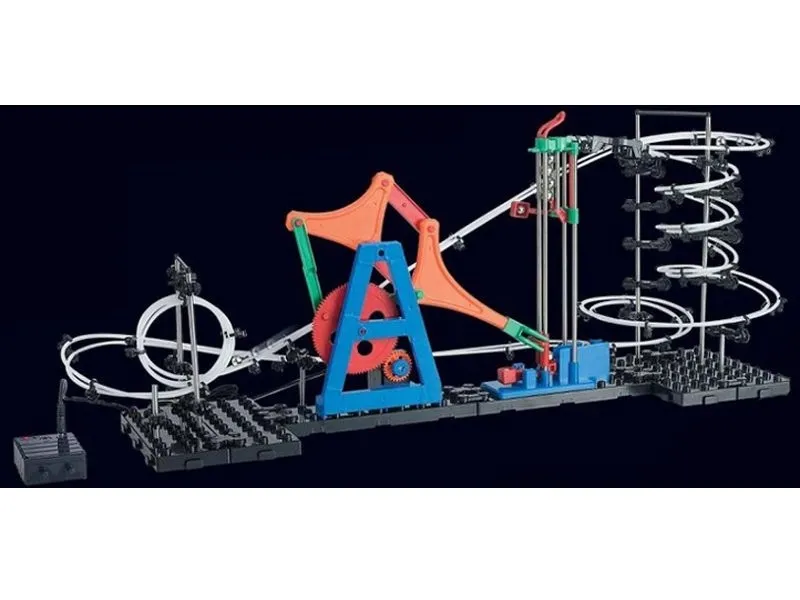 duzy-tor-kulkowy-spacerail-rollercoaster-level-3