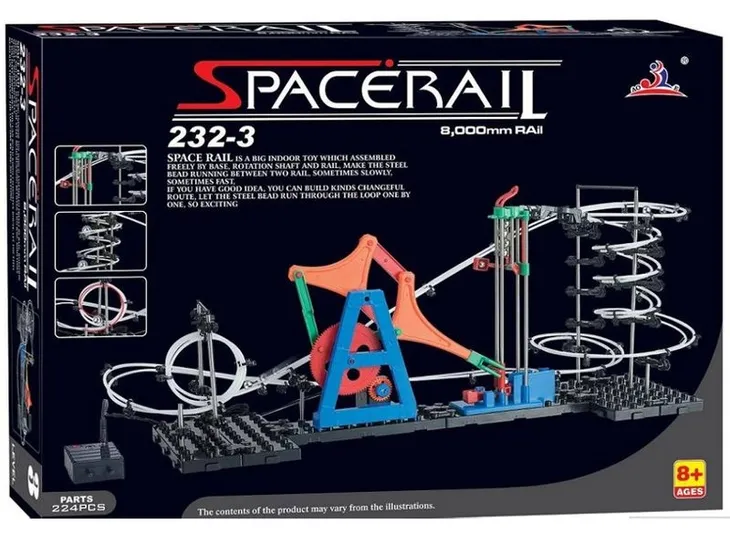 duzy-tor-kulkowy-spacerail-rollercoaster-level-3-kolor-dominujacy-wielokolorowy