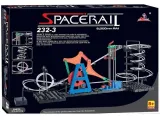 duzy-tor-kulkowy-spacerail-rollercoaster-level-3-kolor-dominujacy-wielokolorowy