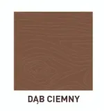 lakierobejca-do-drewna-5l-dab-ciemny