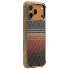 etui-pitaka-aramid-proguard-magsafe-do-iphone-17-pro-max-sunset