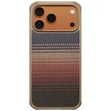 etui-pitaka-aramid-proguard-magsafe-do-iphone-17-pro-max-sunset-stan-nowy