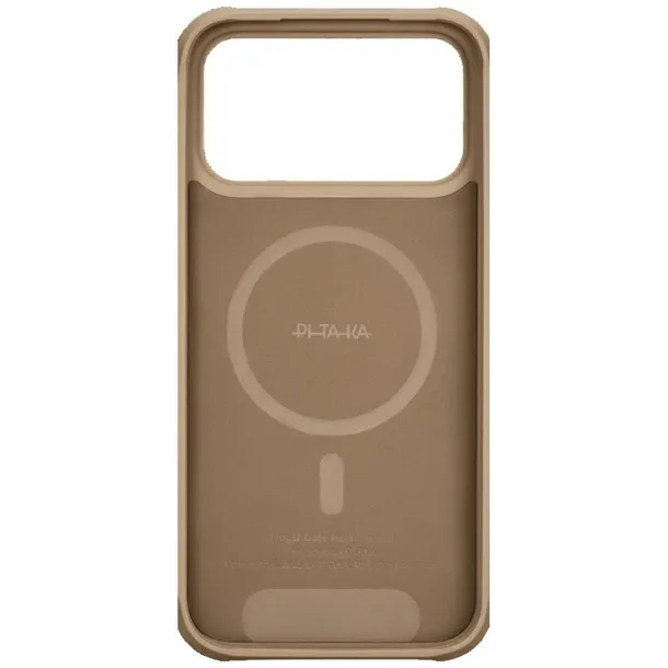 etui-pitaka-aramid-proguard-magsafe-do-iphone-17-pro-max-sunset-przeznaczenie-apple