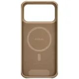 etui-pitaka-aramid-proguard-magsafe-do-iphone-17-pro-max-sunset-przeznaczenie-apple