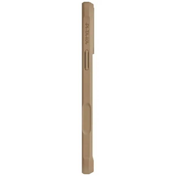 etui-pitaka-aramid-proguard-magsafe-do-iphone-17-pro-max-sunset-kolor-pomaranczowy