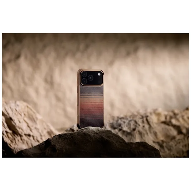 etui-pitaka-aramid-proguard-magsafe-do-iphone-17-pro-max-sunset-stan-nowy-przeznaczenie-apple