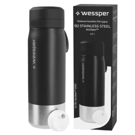 butelka-z-filtrem-wody-ze-stali-czarna-wessper-700-ml