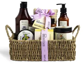 idc-kosz-zestaw-prezentowy-kobiet-kosmetykow-ciala-kapieli-natural-oil
