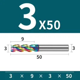 frez-3-ostrzowy-z-weglika-spiekanego-z-powloka-dlc-rozmiar-o3x9x3dx50l