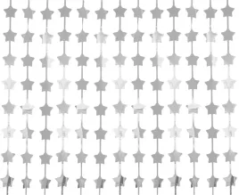 kurtyna-imprezowa-gwiazdki-srebrne-100x200cm-1-sztuka-sh-kgms
