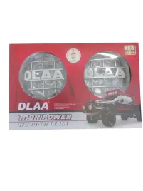 halogeny-la2000-biale-offroad