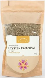 czystek-kretenski-lisc-250g-nanga