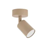 lampa-reflektor-spot-nex-sabia-11366-tk-lighting