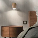 lampa-reflektor-spot-nex-sabia-11366-tk-lighting-stan-nowy