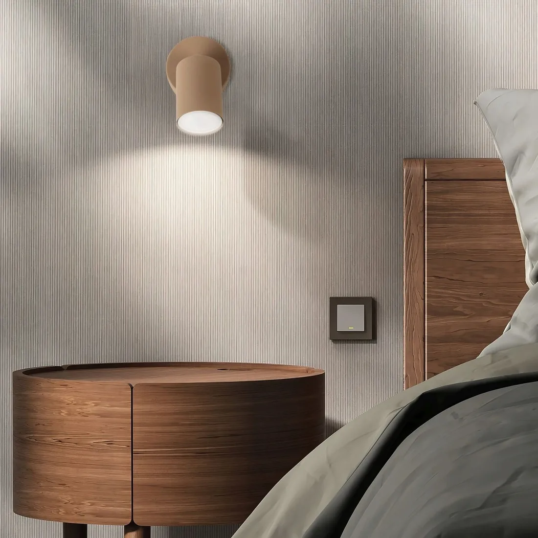 lampa-reflektor-spot-nex-sabia-11366-tk-lighting