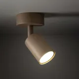 lampa-reflektor-spot-nex-sabia-11366-tk-lighting-kolor-bezowy