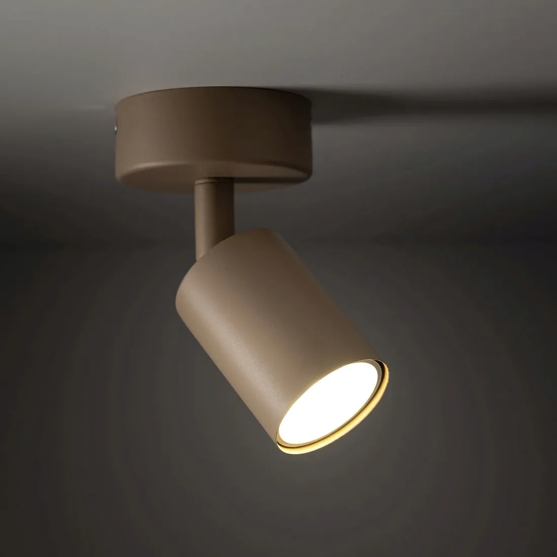 lampa-reflektor-spot-nex-sabia-11366-tk-lighting-stan-nowy