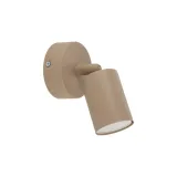 lampa-reflektor-spot-nex-sabia-11366-tk-lighting-dlugosc-wysokosc-15-cm