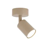 lampa-reflektor-spot-nex-sabia-11366-tk-lighting-szerokosc-12-cm