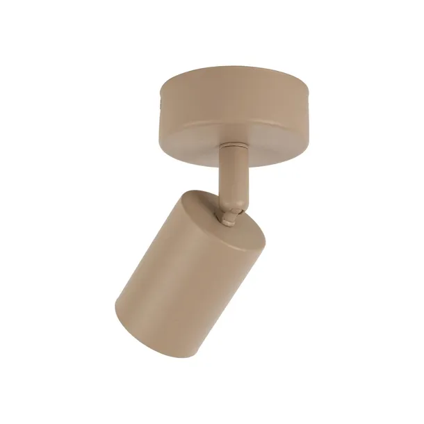 lampa-reflektor-spot-nex-sabia-11366-tk-lighting-rodzaj-gwintu-gu10