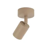 lampa-reflektor-spot-nex-sabia-11366-tk-lighting-rodzaj-gwintu-gu10