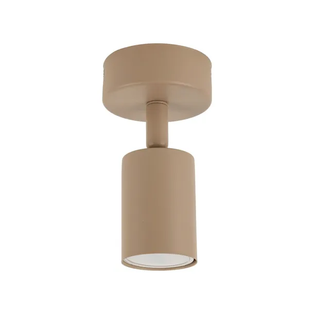 lampa-reflektor-spot-nex-sabia-11366-tk-lighting-zasilanie-sieciowe