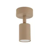 lampa-reflektor-spot-nex-sabia-11366-tk-lighting-zasilanie-sieciowe