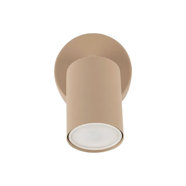 lampa-reflektor-spot-nex-sabia-11366-tk-lighting-kod-produktu-11366