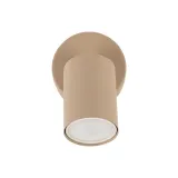 lampa-reflektor-spot-nex-sabia-11366-tk-lighting-kod-produktu-11366