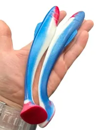 relax-guma-na-szczupaka-ripper-ohio-7-18cm-49g-1szt