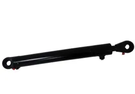 cylinder-hydrauliczny-cj2f-63-36-500z-dwustronny-do-ladowacz-tur-kraj