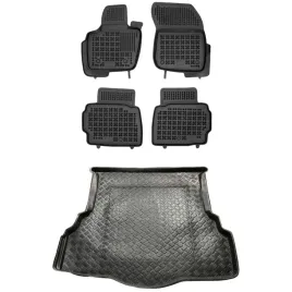 zestaw-dywaniki-i-mata-plastikowa-do-ford-mondeo-mk5-2014-2021