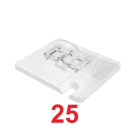 zaczepy-do-siatki-balkonowej-dla-kota-na-ptaki-uchwyty-do-siatek-kot-25-sz