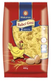 artex-makaron-babci-gosi-2-jajeczny-wstazka-400g