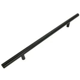 uchwyt-meblowy-reling-224-mm-czarny