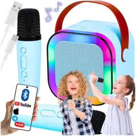 zestaw-do-karaoke-dla-dzieci-i-doroslych-2-mikrofony-glosnik-bezprzewodowy