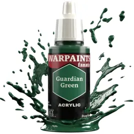 farbka-the-army-painter-warpaints-fanatic-guardian-green-18ml