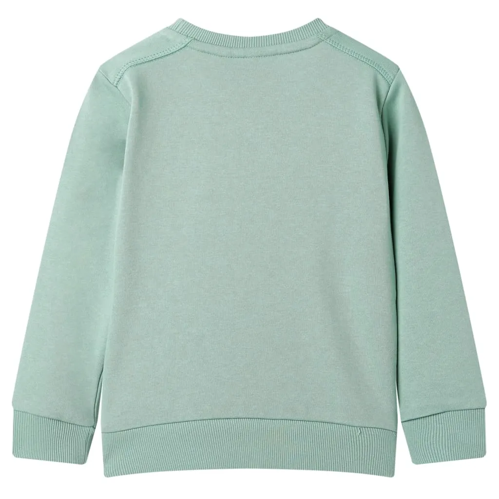 bluza-dziecieca-jasne-khaki-128