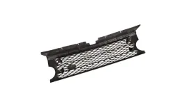 grill-land-rover-discovery-iv-l319-silver