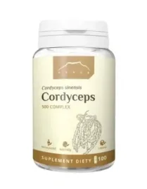 kordyceps-100-kapsulek-500-mg-nanga