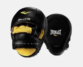 everlast-tarcze-skorzane-trenerskie-elite