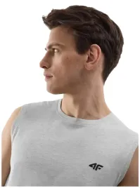 koszulka-meska-tank-top-bez-rekawow-szara-4f-wss24-tslem075