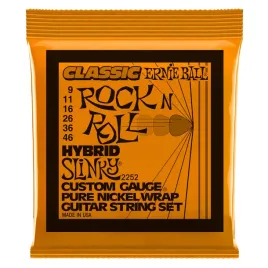 struny-ernie-ball-2252-slinky-classic-9-46