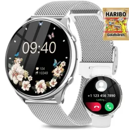 smartwatch-tft-hd-1-39-funkcja-telefonu-ekran-dotykowy-100-trybow