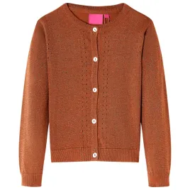 kardigan-dzieciecy-z-dzianiny-koniakowy-104