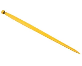 zab-ladowacza-ciezki-uniwersalny-prosty-l-980-mm-tur-na-tuleje-w-5791200-w