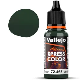farbka-vallejo-xpress-color-forest-green-18ml-72-465