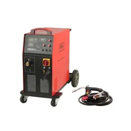 ideal-polautomat-spawalniczy-inwertorowy-v-mig-280-4-4-digital-mma