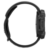 spigen-rugged-armor-matte-black-google-pixel-watch-3-2-1-41mm-kolor-inny